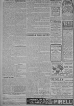 giornale/TO00185815/1918/n.6, 4 ed/002